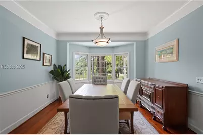 1179 Haig Point Road, Daufuskie Island, SC 29915 - Photo 15