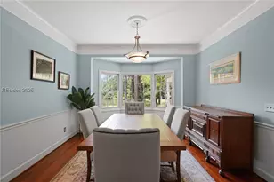 1179 Haig Point Rd, Daufuskie Island, SC 29915 - Photo 15