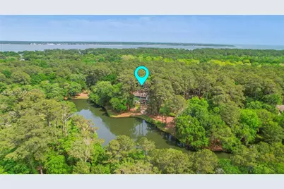 1179 Haig Point Road, Daufuskie Island, SC 29915 - Photo 93