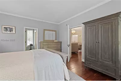 1179 Haig Point Road, Daufuskie Island, SC 29915 - Photo 43