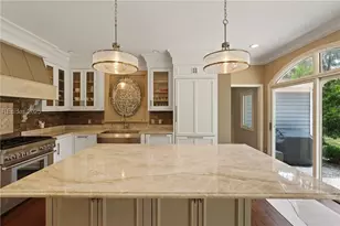 1179 Haig Point Rd, Daufuskie Island, SC 29915 - Photo 21