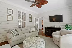 1179 Haig Point Rd, Daufuskie Island, SC 29915 - Photo 79