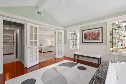 1179 Haig Point Road, Daufuskie Island, SC 29915 - Photo 65