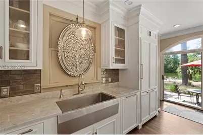 1179 Haig Point Road, Daufuskie Island, SC 29915 - Photo 25