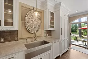 1179 Haig Point Rd, Daufuskie Island, SC 29915 - Photo 25