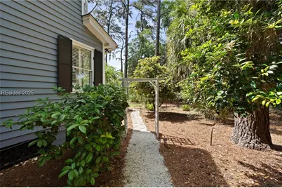 1179 Haig Point Road, Daufuskie Island, SC 29915 - Photo 91