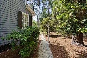 1179 Haig Point Rd, Daufuskie Island, SC 29915 - Photo 91