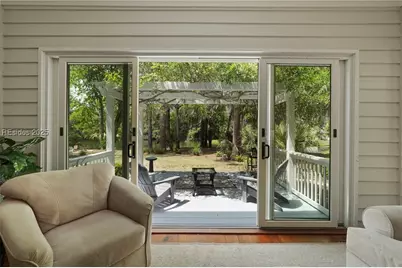 1179 Haig Point Road, Daufuskie Island, SC 29915 - Photo 87