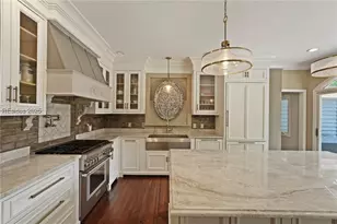 1179 Haig Point Rd, Daufuskie Island, SC 29915 - Photo 31