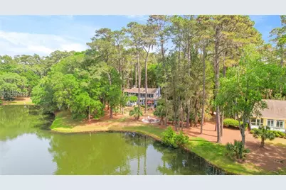 1179 Haig Point Road, Daufuskie Island, SC 29915 - Photo 81