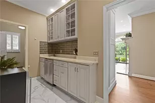 1179 Haig Point Rd, Daufuskie Island, SC 29915 - Photo 39