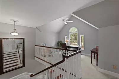 1179 Haig Point Road, Daufuskie Island, SC 29915 - Photo 77