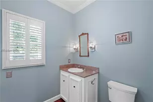 1179 Haig Point Rd, Daufuskie Island, SC 29915 - Photo 51