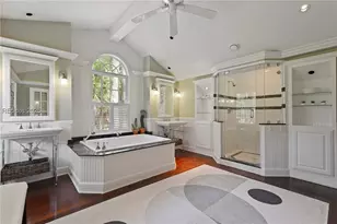 1179 Haig Point Rd, Daufuskie Island, SC 29915 - Photo 63