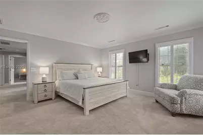 1179 Haig Point Road, Daufuskie Island, SC 29915 - Photo 59