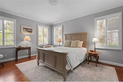 1179 Haig Point Road, Daufuskie Island, SC 29915 - Photo 41