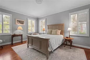 1179 Haig Point Rd, Daufuskie Island, SC 29915 - Photo 41