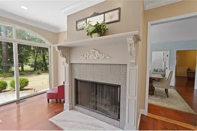 1179 Haig Point Road, Daufuskie Island, SC 29915 - Photo 33