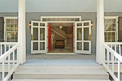 1179 Haig Point Road, Daufuskie Island, SC 29915 - Photo 5