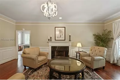 1179 Haig Point Road, Daufuskie Island, SC 29915 - Photo 13