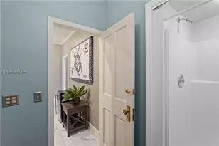 1179 Haig Point Rd, Daufuskie Island, SC 29915 - Photo 53