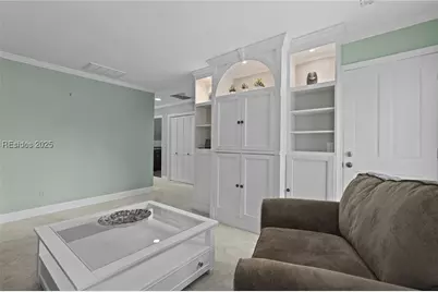 1179 Haig Point Road, Daufuskie Island, SC 29915 - Photo 57