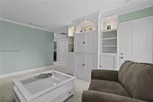 1179 Haig Point Rd, Daufuskie Island, SC 29915 - Photo 57