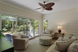 1179 Haig Point Rd, Daufuskie Island, SC 29915 - Photo 85