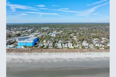21 Lagoon Road #B1F, Hilton Head Island, SC 29928 - Photo 27