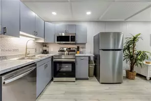 21 Lagoon Rd, Hilton Head Island, SC 29928 - Photo 5