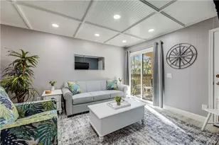 21 Lagoon Rd, Hilton Head Island, SC 29928 - Photo 7