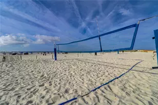 21 Lagoon Rd, Hilton Head Island, SC 29928 - Photo 37