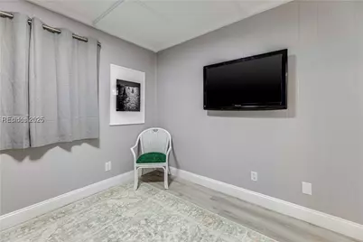 21 Lagoon Road #B1F, Hilton Head Island, SC 29928 - Photo 15