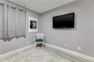 21 Lagoon Rd, Hilton Head Island, SC 29928 - Photo 15