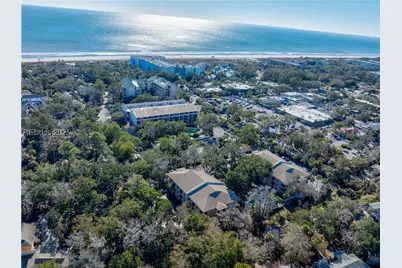 21 Lagoon Road #B1F, Hilton Head Island, SC 29928 - Photo 25