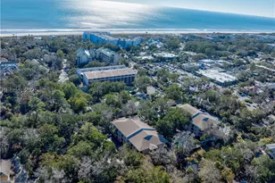 21 Lagoon Rd, Hilton Head Island, SC 29928 - Photo 25