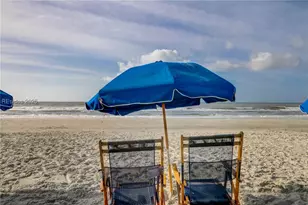 21 Lagoon Rd, Hilton Head Island, SC 29928 - Photo 39