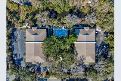 21 Lagoon Road #B1F, Hilton Head Island, SC 29928 - Photo 23