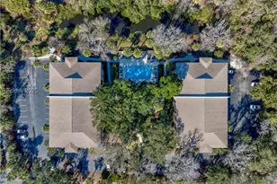 21 Lagoon Rd, Hilton Head Island, SC 29928 - Photo 23