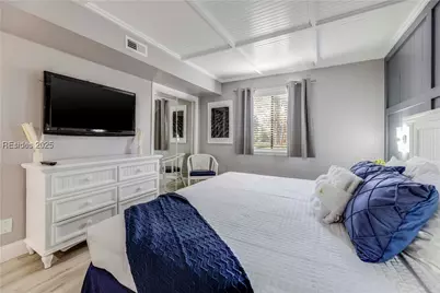 21 Lagoon Road #B1F, Hilton Head Island, SC 29928 - Photo 11