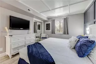 21 Lagoon Rd, Hilton Head Island, SC 29928 - Photo 11