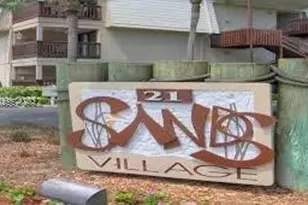 21 Lagoon Rd, Hilton Head Island, SC 29928 - Photo 29