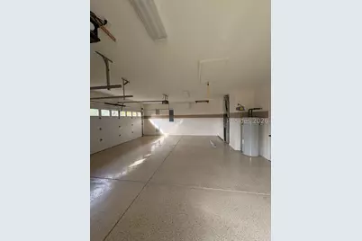 14 Cheswell Court, Bluffton, SC 29909 - Photo 35