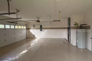 14 Cheswell Ct, Bluffton, SC 29909 - Photo 35