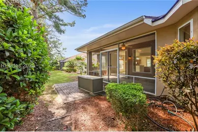 14 Cheswell Court, Bluffton, SC 29909 - Photo 31