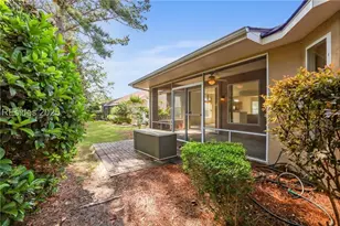 14 Cheswell Ct, Bluffton, SC 29909 - Photo 31