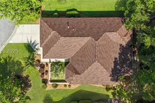 14 Cheswell Ct, Bluffton, SC 29909 - Photo 33