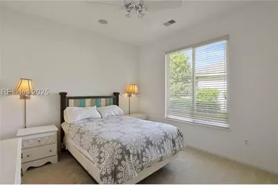 14 Cheswell Court, Bluffton, SC 29909 - Photo 27