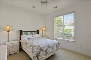 14 Cheswell Ct, Bluffton, SC 29909 - Photo 27