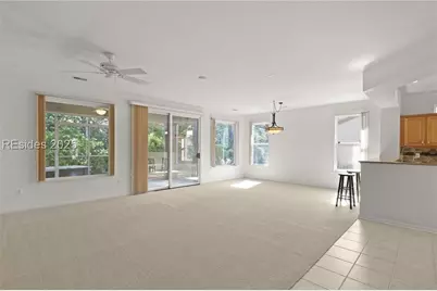 14 Cheswell Court, Bluffton, SC 29909 - Photo 11